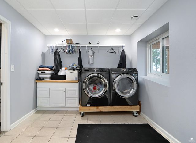 1541 Hudson Avenue, Manhattan, KS 66503