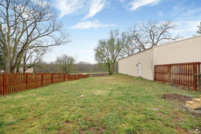 1541 Hudson Avenue, Manhattan, KS 66503