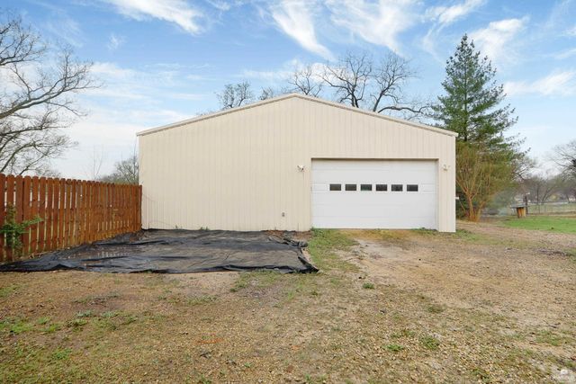 1541 Hudson Avenue, Manhattan, KS 66503