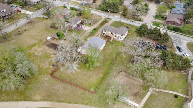 1541 Hudson Avenue, Manhattan, KS 66503