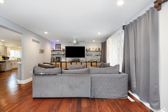 1541 Hudson Avenue, Manhattan, KS 66503