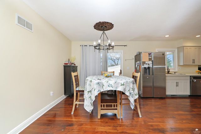 1541 Hudson Avenue, Manhattan, KS 66503