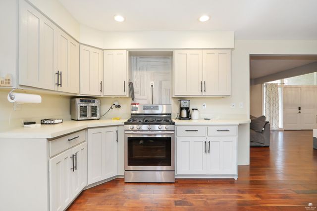 1541 Hudson Avenue, Manhattan, KS 66503