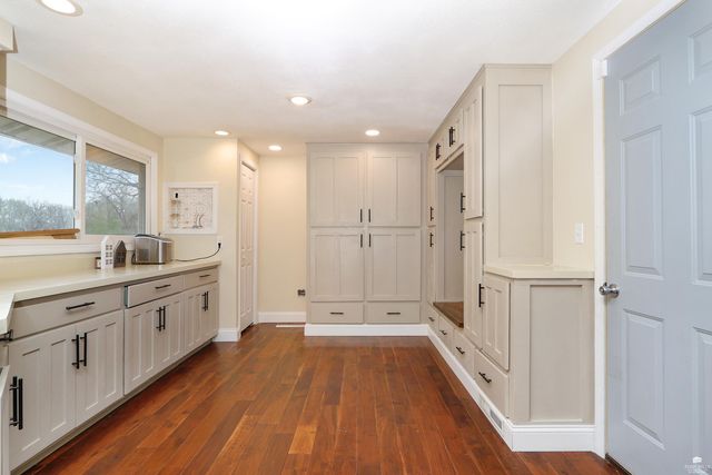 1541 Hudson Avenue, Manhattan, KS 66503