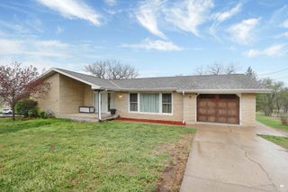 1541 Hudson Avenue, Manhattan, KS 66503