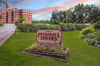 1 Lakeview Drive 4S, Peekskill, NY 10566