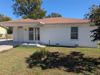 3316 Robinson Drive, Waco, TX 76706