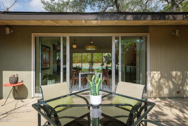 2065 Canyon Close Road, Pasadena, CA 91107