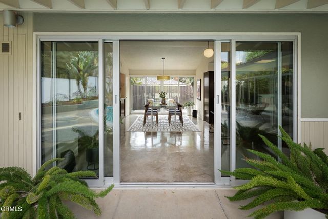 2065 Canyon Close Road, Pasadena, CA 91107