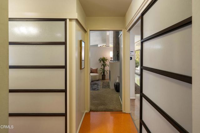 2065 Canyon Close Road, Pasadena, CA 91107