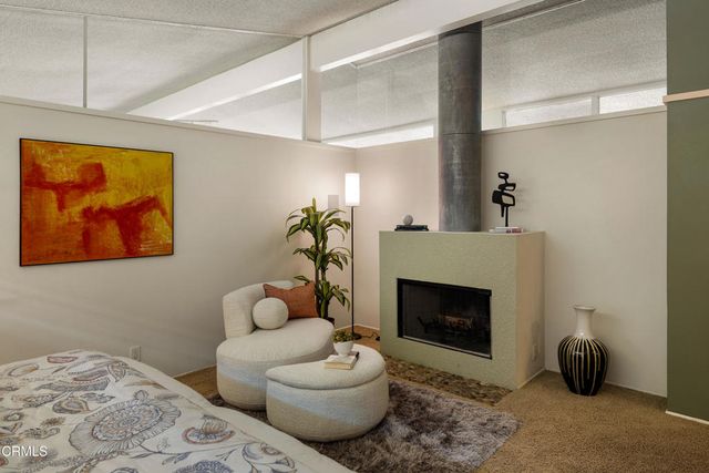 2065 Canyon Close Road, Pasadena, CA 91107