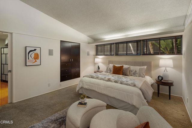 2065 Canyon Close Road, Pasadena, CA 91107