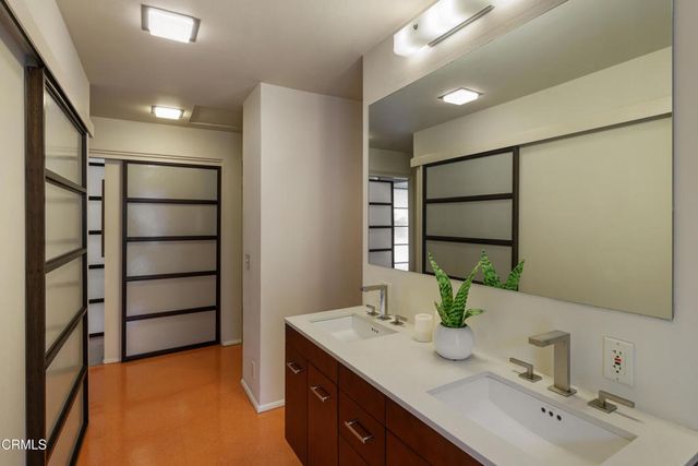 2065 Canyon Close Road, Pasadena, CA 91107