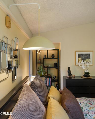 2065 Canyon Close Road, Pasadena, CA 91107