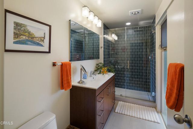 2065 Canyon Close Road, Pasadena, CA 91107