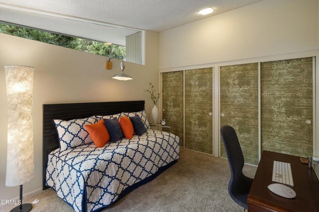 2065 Canyon Close Road, Pasadena, CA 91107