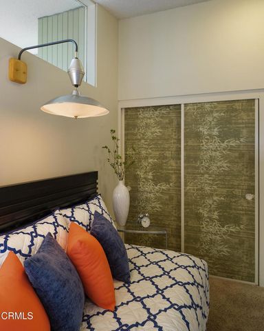 2065 Canyon Close Road, Pasadena, CA 91107