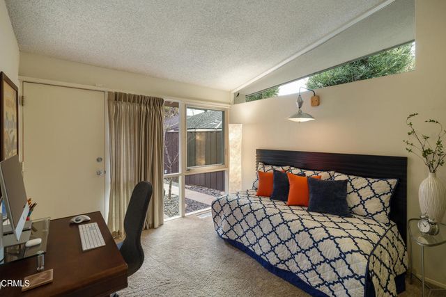 2065 Canyon Close Road, Pasadena, CA 91107