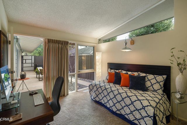 2065 Canyon Close Road, Pasadena, CA 91107