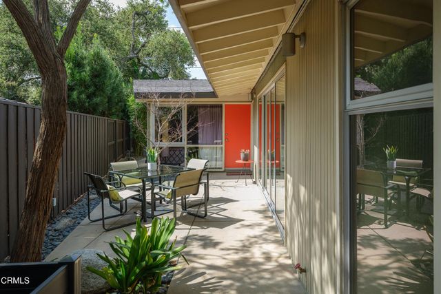 2065 Canyon Close Road, Pasadena, CA 91107