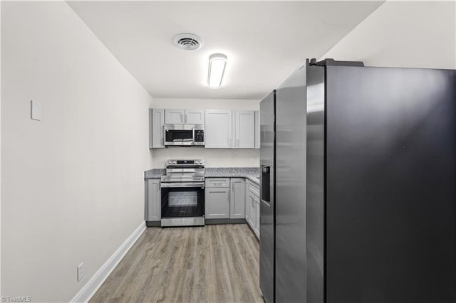 2835 Laguna Avenue, Winston-salem, NC 27103