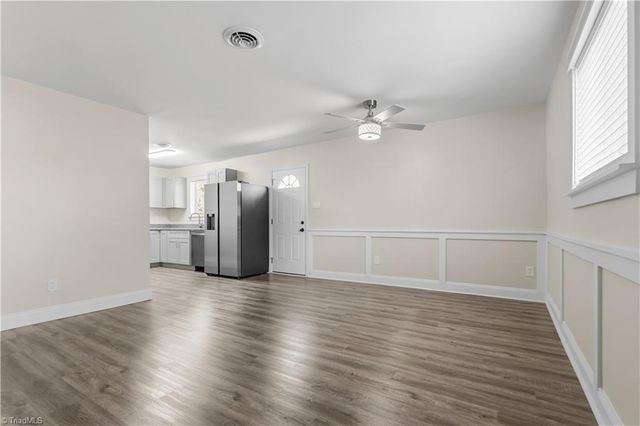 2835 Laguna Avenue, Winston-salem, NC 27103