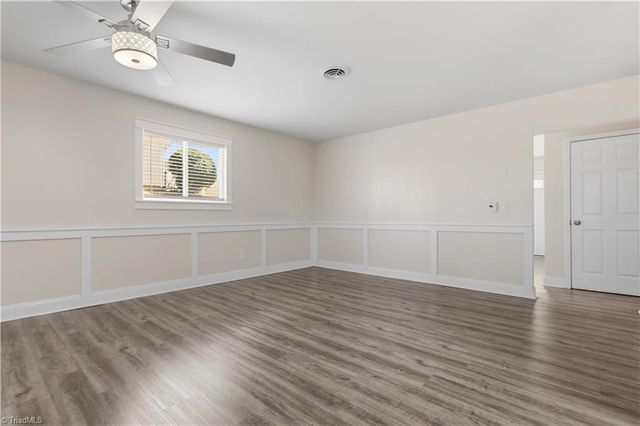 2835 Laguna Avenue, Winston-salem, NC 27103