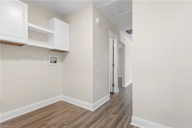 2835 Laguna Avenue, Winston-salem, NC 27103