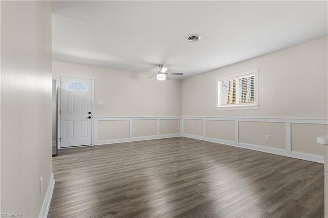 2835 Laguna Avenue, Winston-salem, NC 27103