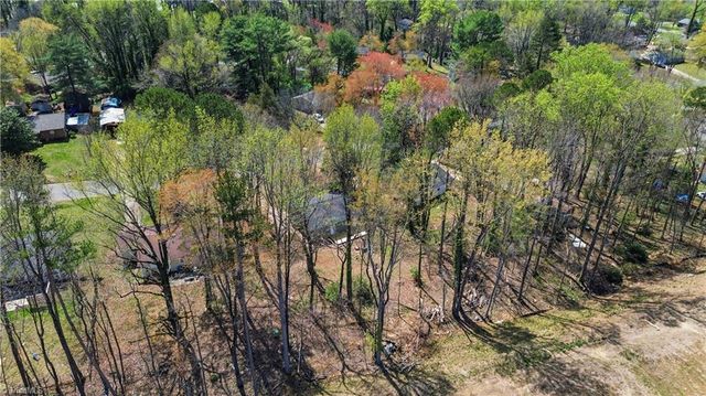 2835 Laguna Avenue, Winston-salem, NC 27103