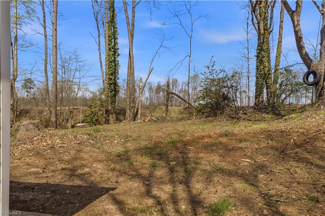 2835 Laguna Avenue, Winston-salem, NC 27103