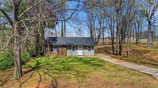 2835 Laguna Avenue, Winston-salem, NC 27103