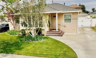 5122 Woodruff, Lakewood, CA 90713