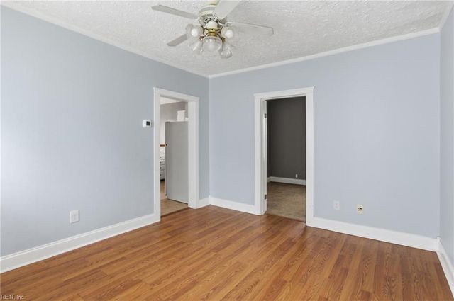 7 Central ST, Hampton, VA 23663