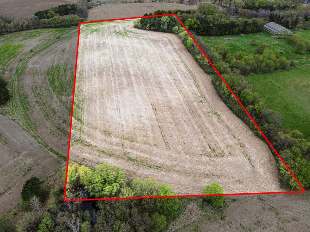 TBD 60th Street S, Denmark Twp, MN 55033 — exterior