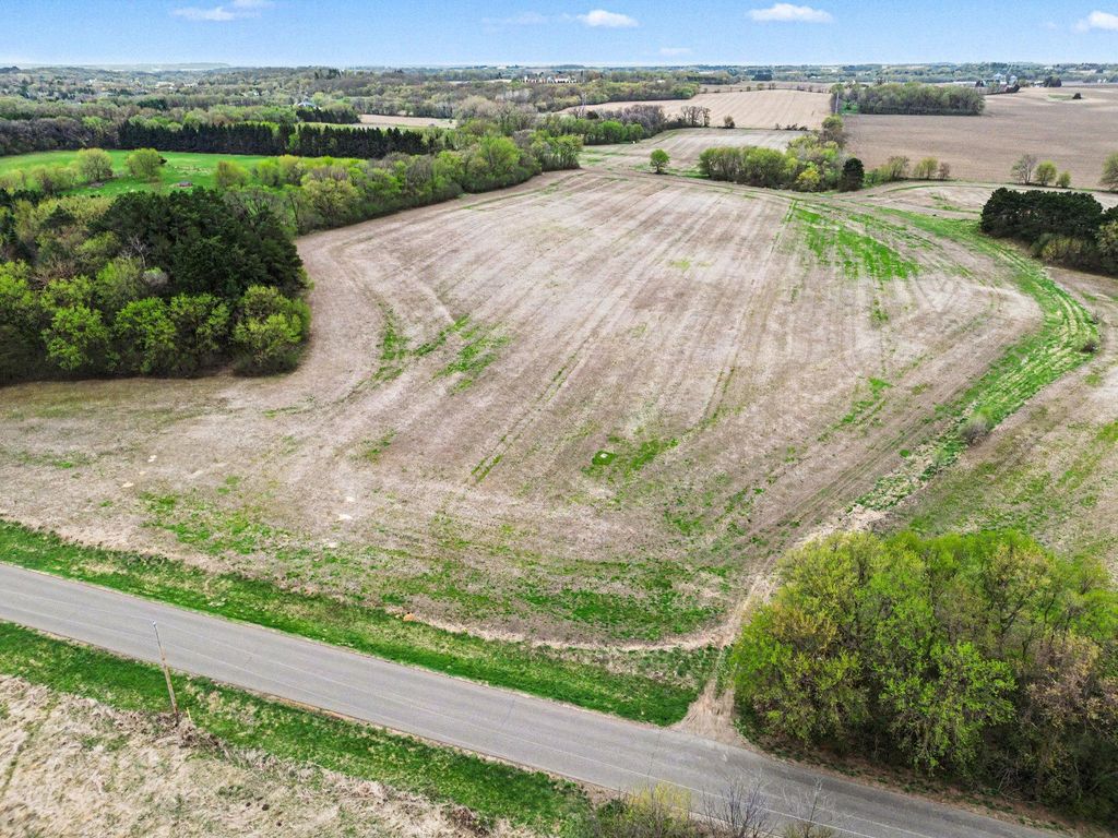 TBD 60th Street S, Denmark Twp, MN 55033 — photo 2