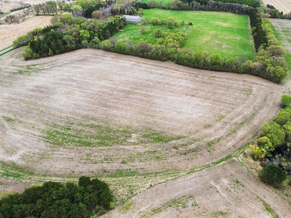 TBD 60th Street S, Denmark Twp, MN 55033 — photo 3