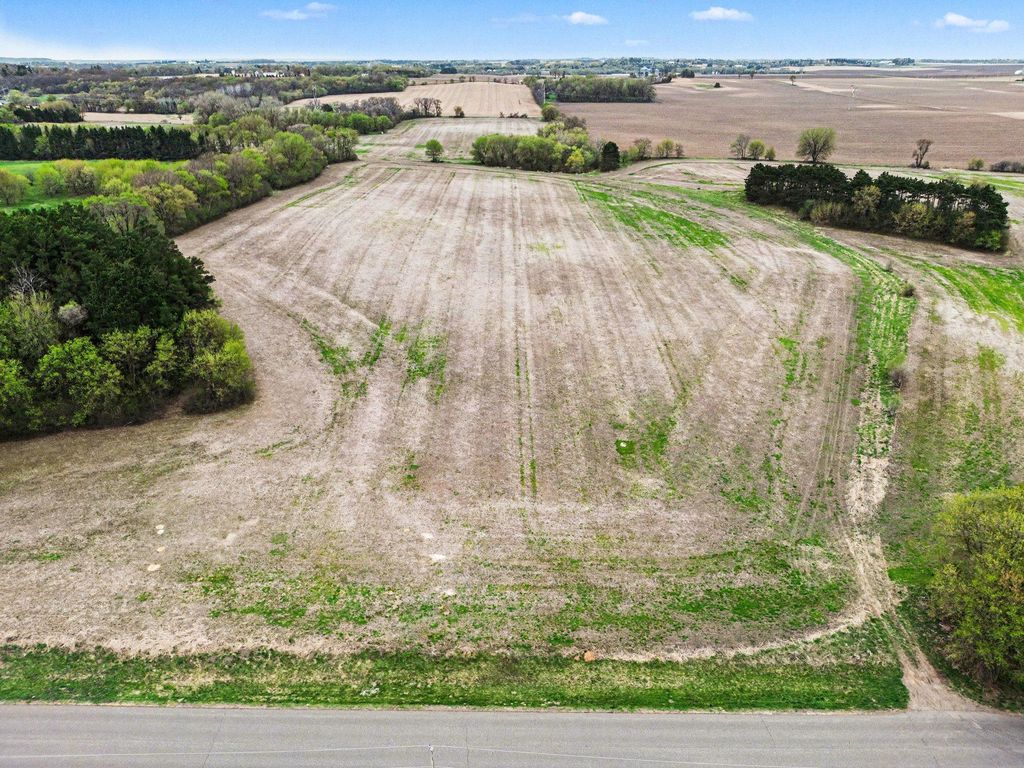 TBD 60th Street S, Denmark Twp, MN 55033 — photo 4