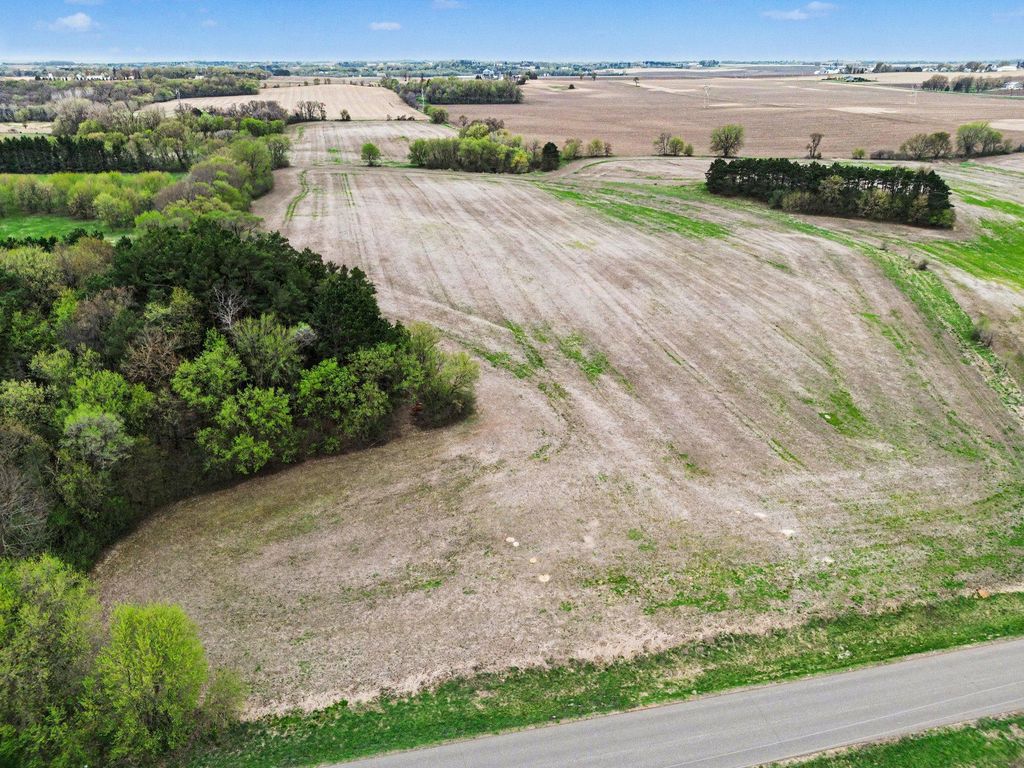 TBD 60th Street S, Denmark Twp, MN 55033 — photo 5
