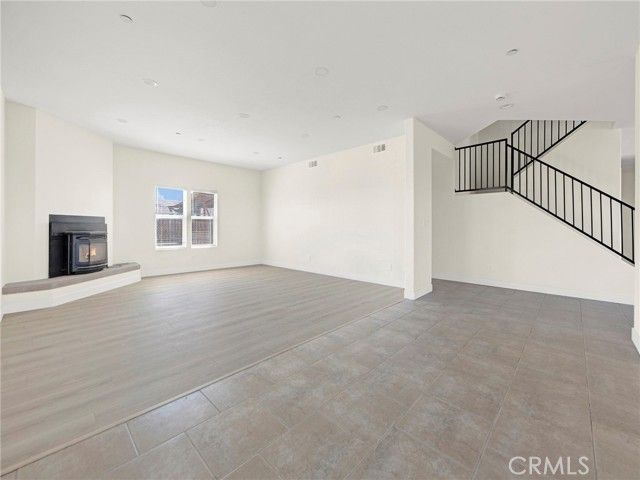 2575 Rale Drive, Palmdale, CA 93550