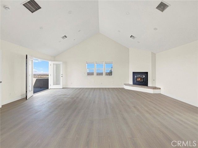 2575 Rale Drive, Palmdale, CA 93550