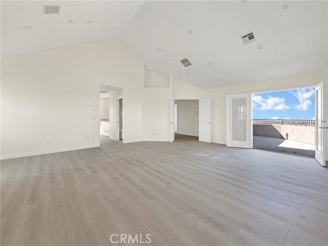 2575 Rale Drive, Palmdale, CA 93550