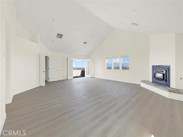 2575 Rale Drive, Palmdale, CA 93550