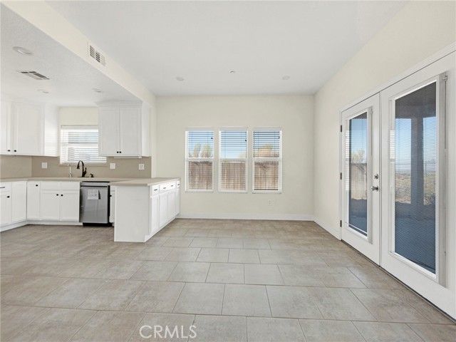 2575 Rale Drive, Palmdale, CA 93550