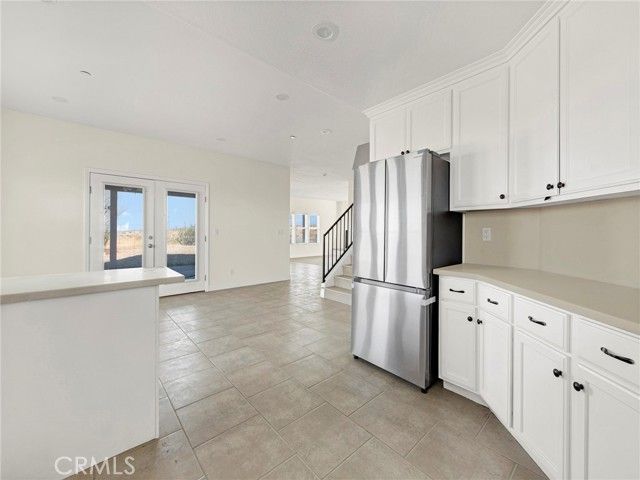 2575 Rale Drive, Palmdale, CA 93550