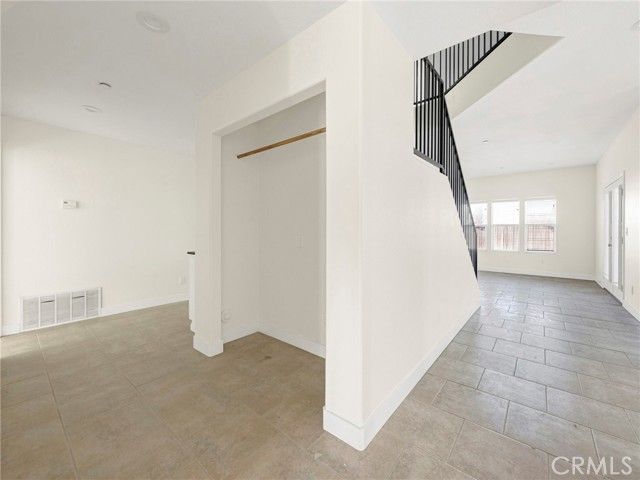 2575 Rale Drive, Palmdale, CA 93550