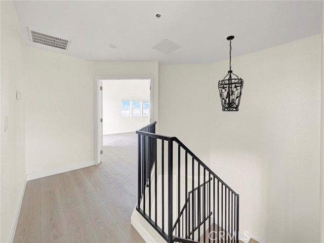 2575 Rale Drive, Palmdale, CA 93550