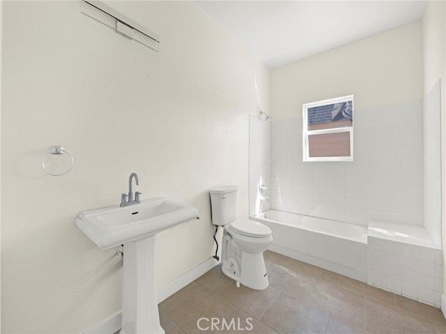 2575 Rale Drive, Palmdale, CA 93550