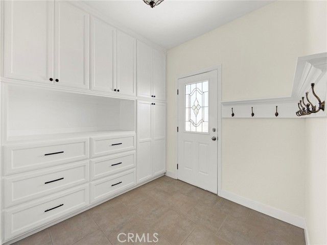 2575 Rale Drive, Palmdale, CA 93550