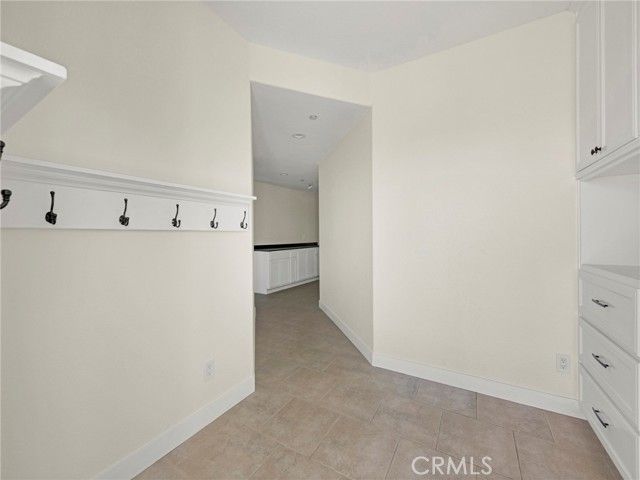 2575 Rale Drive, Palmdale, CA 93550